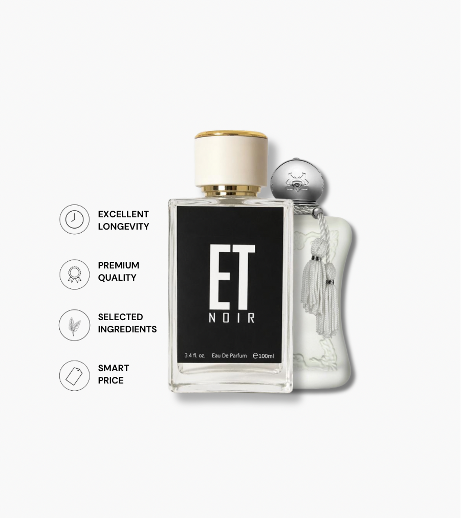 Valaya Parfums de Marly
