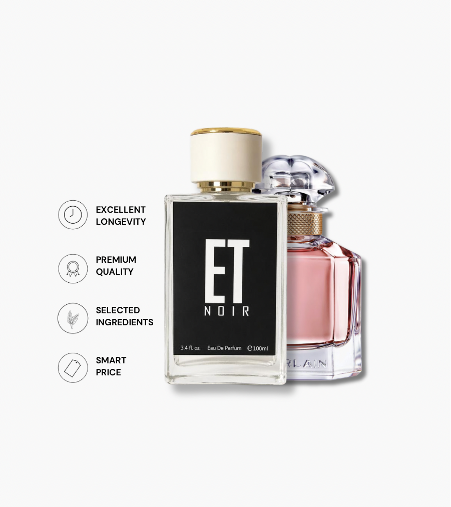 Mon Guerlain