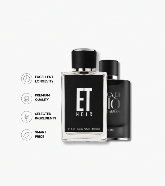 Acqua Di Gio Profumo