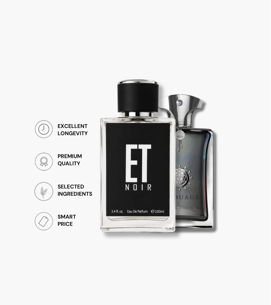 Reflection 45 Man Amouage
