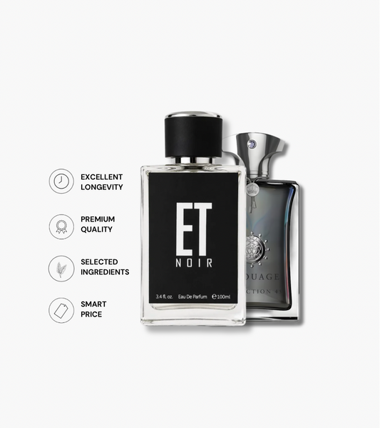 Reflection 45 Man Amouage