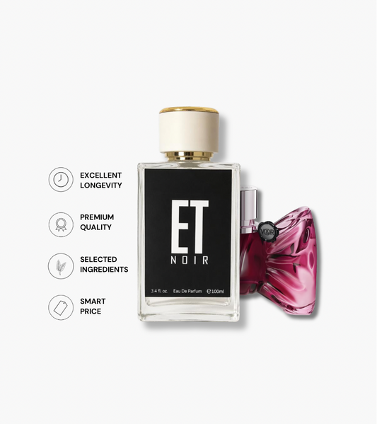 Bon Bon Viktor&Rolf