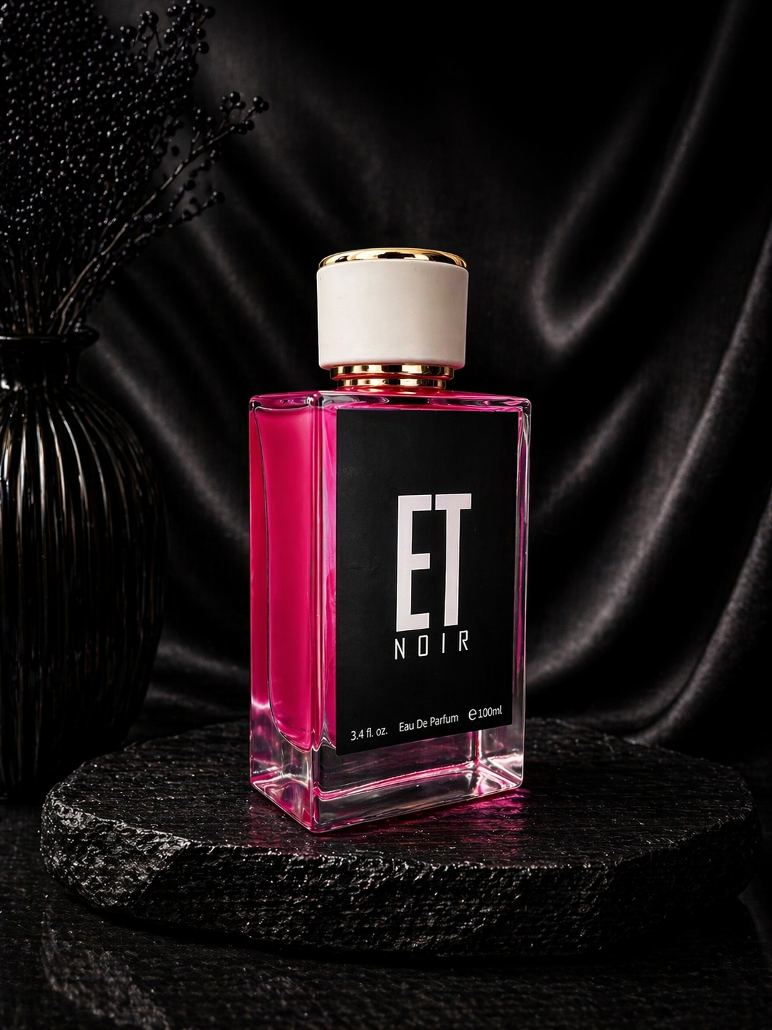 ET Rosée